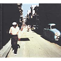 Buena Vista Social Club [Vinilo]